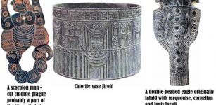 Jiroft