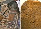 Hyksos: Foreign Rulers Of Avaris Who Founded The Fifteenth Dynasty Of Egypt