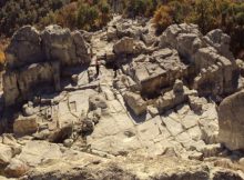 Perperikon - Ancient Secrets Of Bulgaria's 'Machu Picchu' And Europe's Largest Megalithic Sanctuary