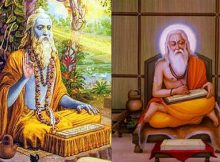 Mysterious Rishis – Remarkable Ancient Sages And Scientists With Divine Knowledge In Ancient India
