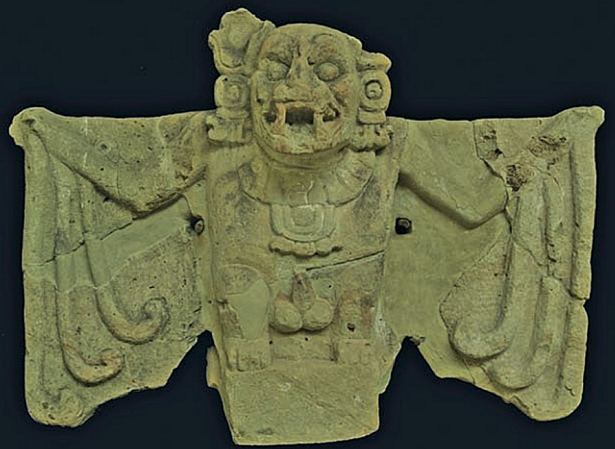 http://www.ancientpages.com/wp-content/uploads/2017/06/camazotzvampirebatgod11.jpg