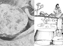 Mysterious Chultuns – Ancient Underground Chambers Built By The Maya – But For What Purpose?
