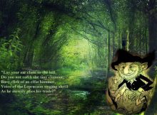 Leprechaun: One Of The Most Famous And Powerful Creatures Of The Irish Faerie Folk