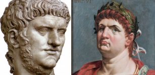 Who Was Pseudo-Nero?