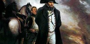 Why Was Napoleon Bonaparte Defeated At Waterloo?