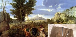Mysterious Biblical Canaanites – What Ancient DNA Reveals About Their Fate
