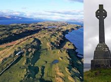 Ancient Secrets Of Lismore – Is There A Second Iona In Scotland?