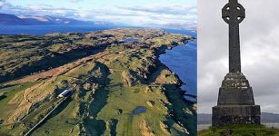 Ancient Secrets Of Lismore – Is There A Second Iona In Scotland?