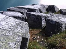 Mysterious Megaliths Of Russia May Offer Evidence Of An Ancient Highly Advanced Lost Civilization