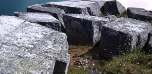 Mysterious Megaliths Of Russia May Offer Evidence Of An Ancient Highly Advanced Lost Civilization