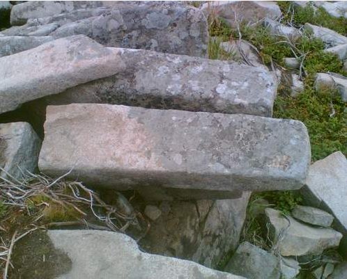 Mysterious Megaliths Of Russia May Offer Evidence Of An Ancient Highly Advanced Lost Civilization