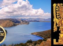 Sacred And Mysterious Lake Titicaca Still Holds Many Ancient Secrets