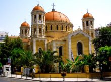 On This Day In History: Sack Of Thessaloniki – On Aug 24, 1185