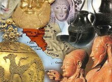 Etruscans