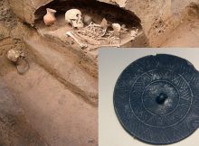 Qijia Culture – Its Disappearance Remains An Ancient Mystery