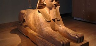 It was unknown for years even now that how Hatshepsut was disappeared around 1457 or 1458 B.C. Thutmose III took the throne after she disappeared and became the new king.