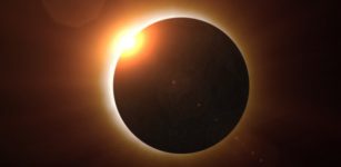 World’s Oldest Recorded Solar Eclipse Re-Writes History Of Egyptian Pharaohs