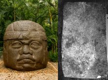 Mystery Of The Controversial Cascajal Block – Oldest Writing In The Americas