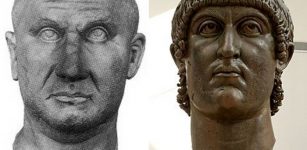 On This Day In History: Battle Of Cibalae Was Fought Between Two Roman Emperors - On Oct 8, 314