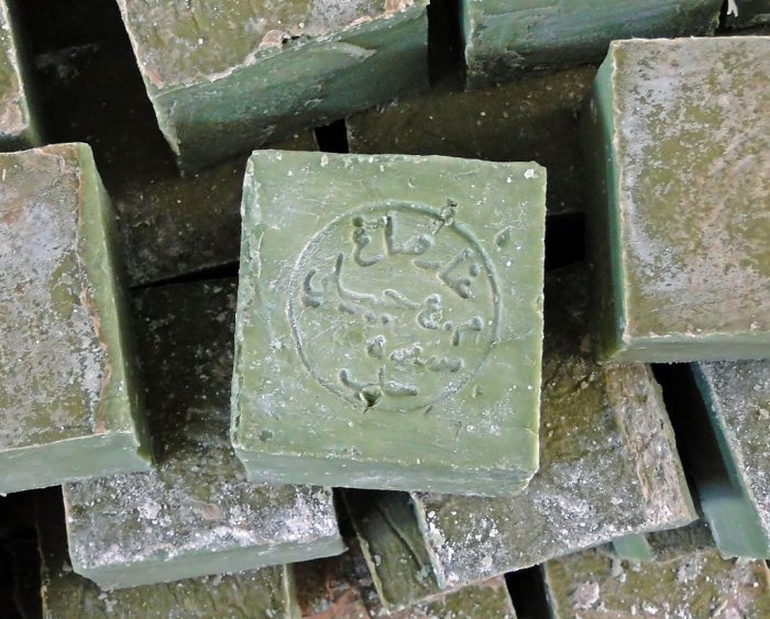 Soap Was Invented In 2800 B.C By Babylonians Ancient Pages