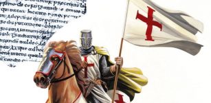 Knights Templar