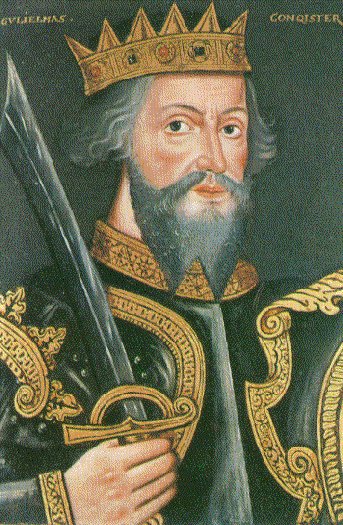 On This Day In History: Malcolm III, King of Scots Died - On Nov 13, 1093 |  Ancient Pages