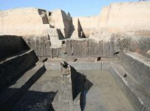 Huge Ancient Hydraulic System Built By The Liangzhu Culture May Be World’s Oldest And Predate Mesopotamian Water Systems