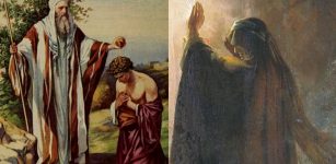 Mystery Of The Witch Of Endor – A Biblical Ghost Story Or A Woman With Supernatural Powers?