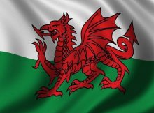 The Red Dragon Of Wales – Ancient Symbol Dating Back To Roman Times