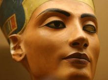 Nefertiti Was A Powerful Queen But Never A Pharaoh – Researcher Says