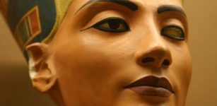 Nefertiti Was A Powerful Queen But Never A Pharaoh – Researcher Says