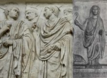 5 Different Types of Priests In Ancient Rome – Their Role And Responsibility Explained.