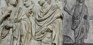 5 Different Types of Priests In Ancient Rome – Their Role And Responsibility Explained.