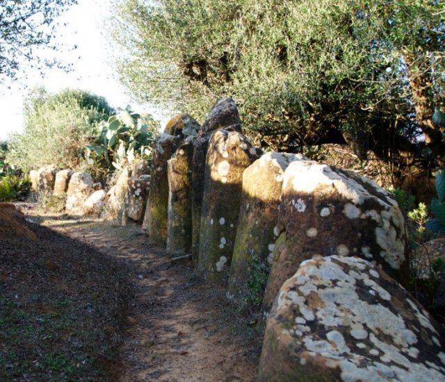 mzoura stones