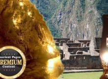 Pre-Columbian Americans Mastered Electricity – Ancient Inscription And Document Reveal Proof Of Advanced Ancient Technology