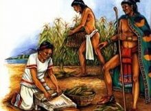 Slaves In The Aztec Empire Had Much Better Rights Than In Any Other Ancient Society