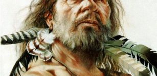 denisovans