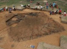 Archaeological Discoveries At Fort San Juan Reveal Hidden History Of Conquistadors In American South