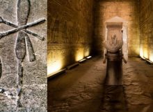 Merneith: Mysterious Queen In The Land OF The Pharaohs