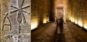 Merneith: Mysterious Queen In The Land OF The Pharaohs
