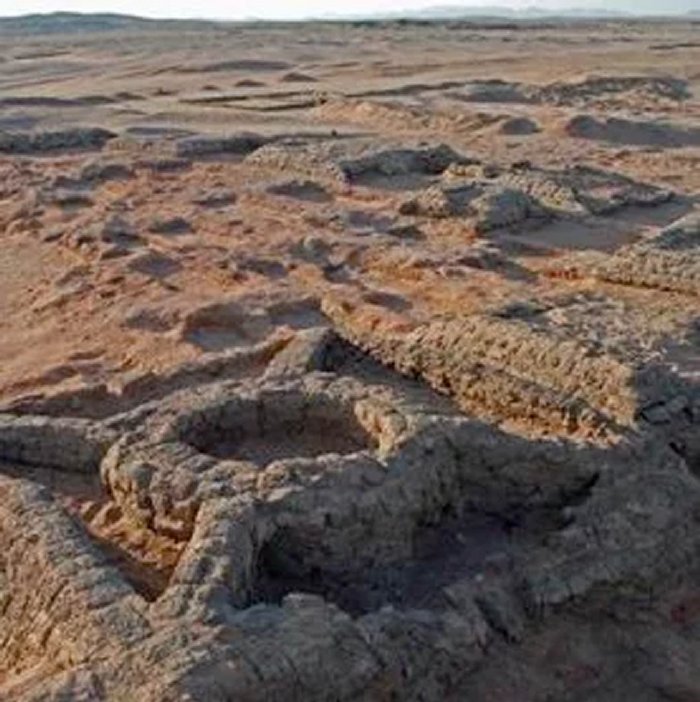 Ancient Napata And Meroe Kingdoms Reveal Secrets Of Queen Tiye And Goddess Maat