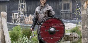 Viking King – How Was He Elected And What Was Expected From Him?