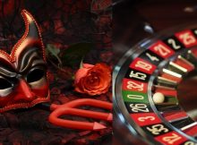 Why Is Roulette Called The Devil's Game?