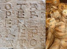 Sator Square: Mysterious Ancient Magical Word Puzzle Remains Unsolved