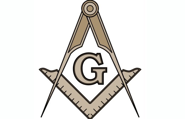 12 Masonic Symbols Explained
