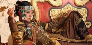 Khutulun – Great Female Warrior Of The Mongol Empire