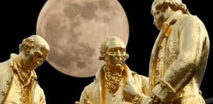 Lunar Society: Great Scientists Of The 18th Century Who Changed The World