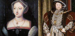 Mary Boleyn - King Henry VIII’s Other Woman And Sister Of Anne Boleyn