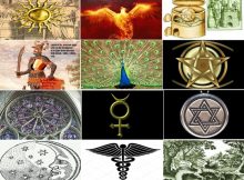 12 Alchemy Symbols Explained