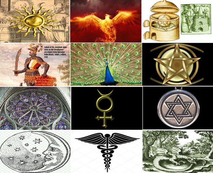 330 T ideas in 2023  alchemy symbols, ancient alphabets, persian warrior